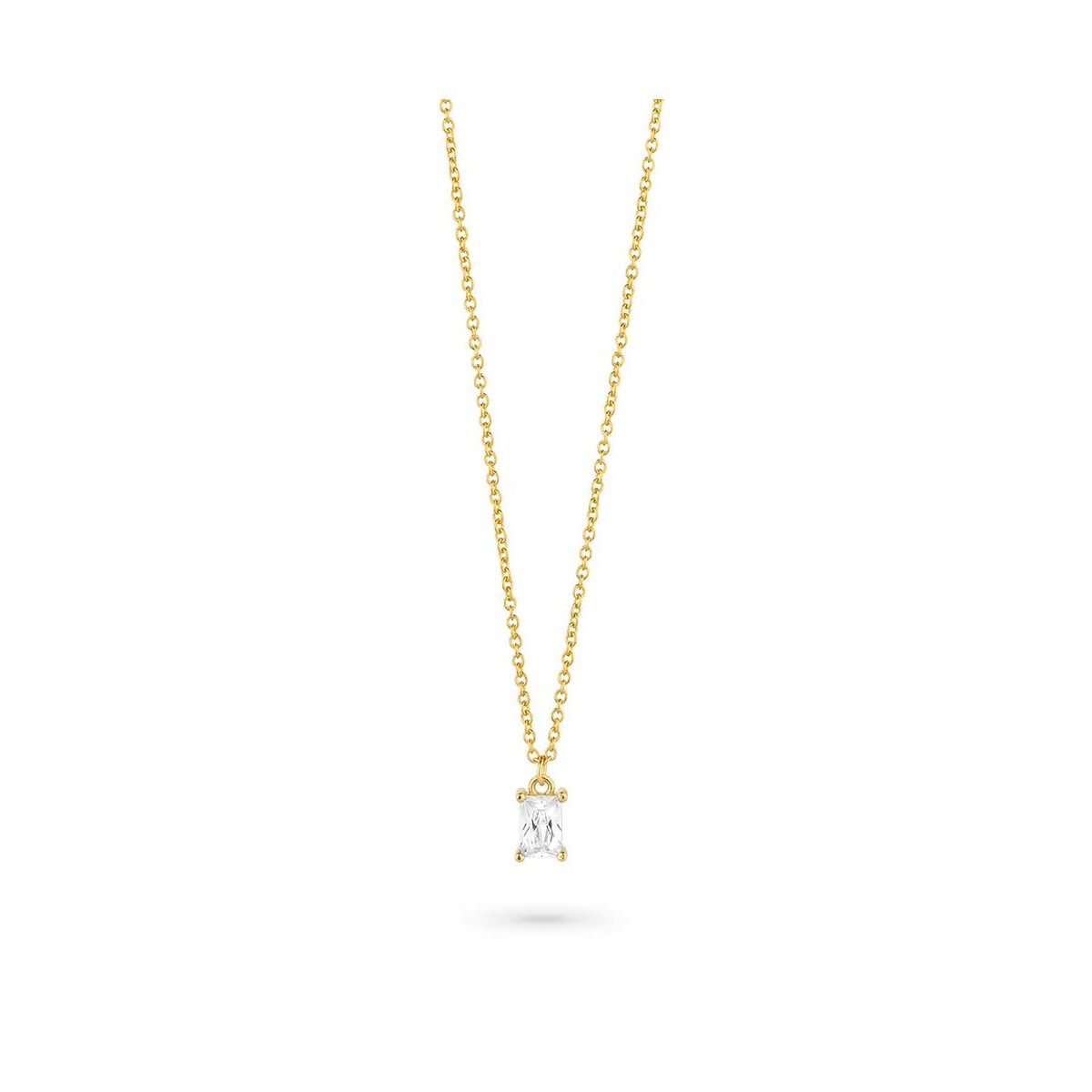 s Product Image