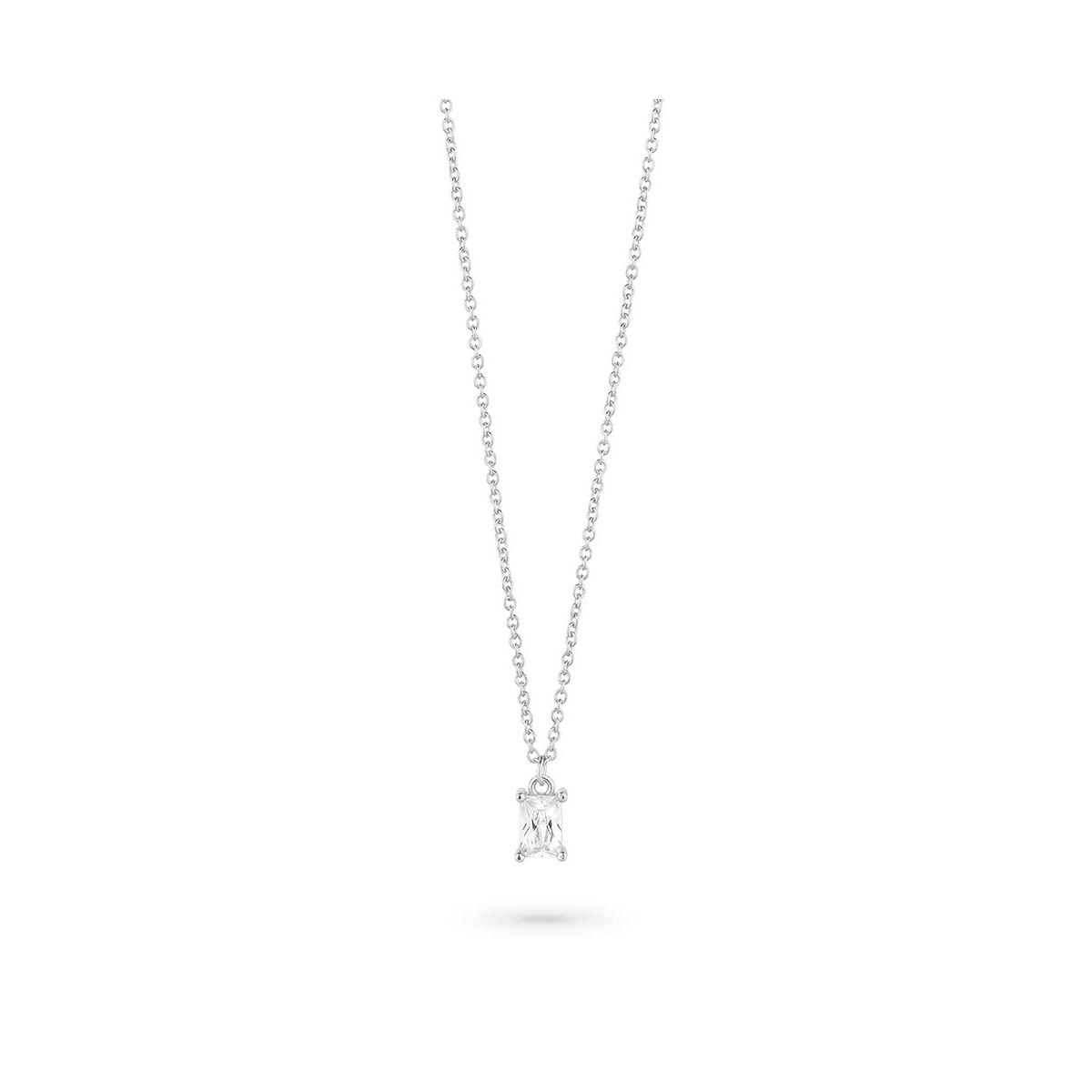 s Product Image