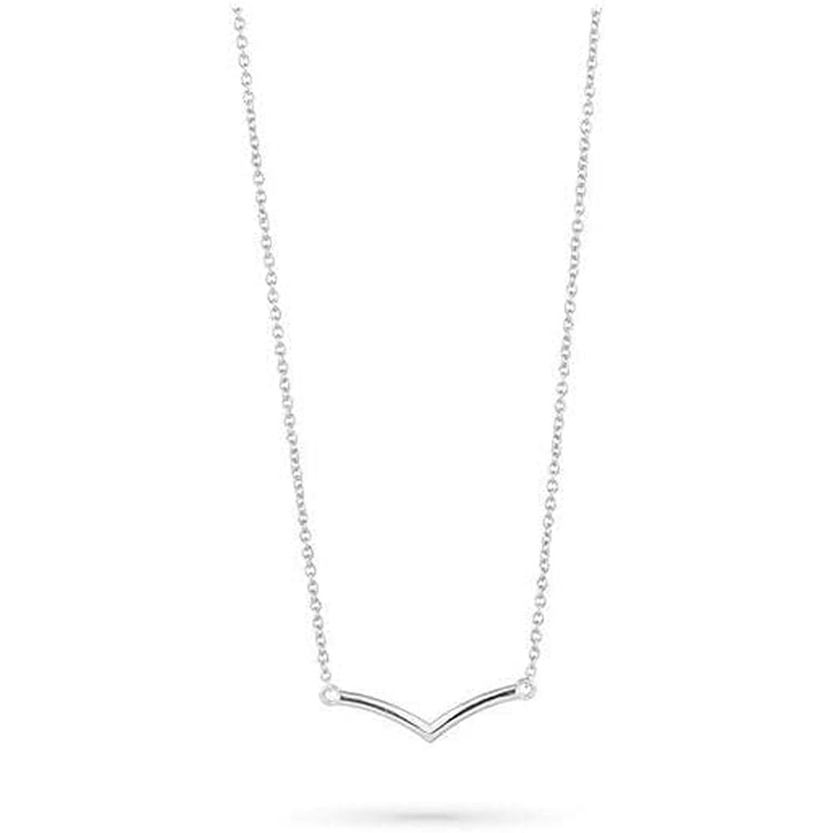 s Product Image