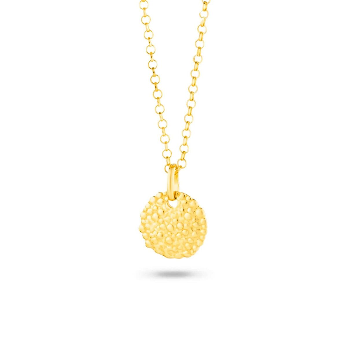 s Product Image