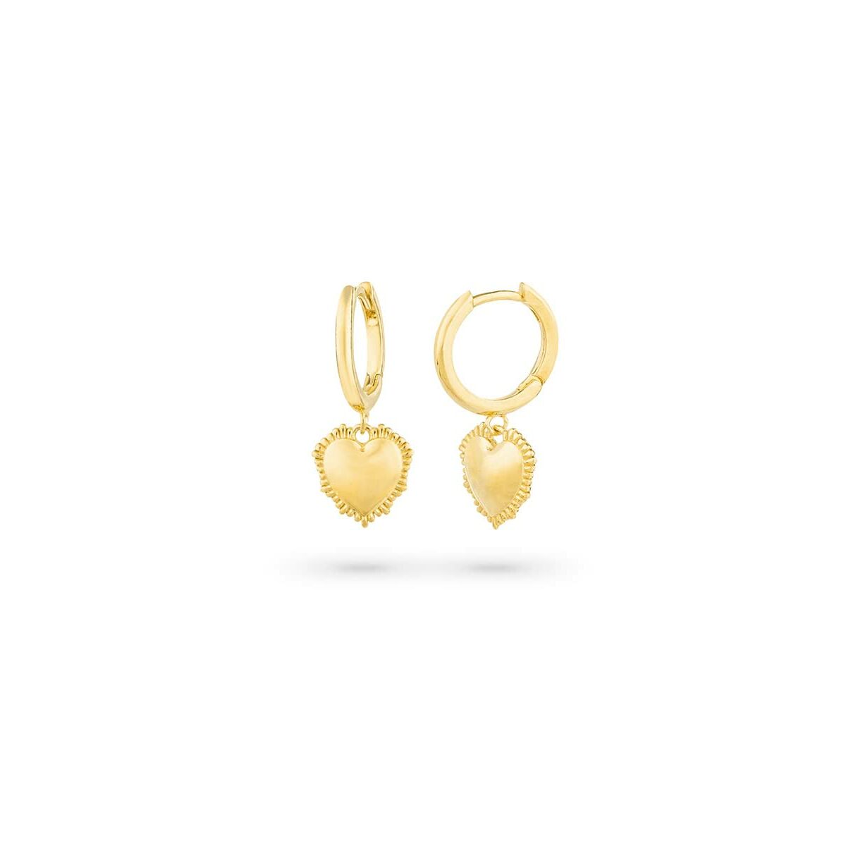 s Product Image