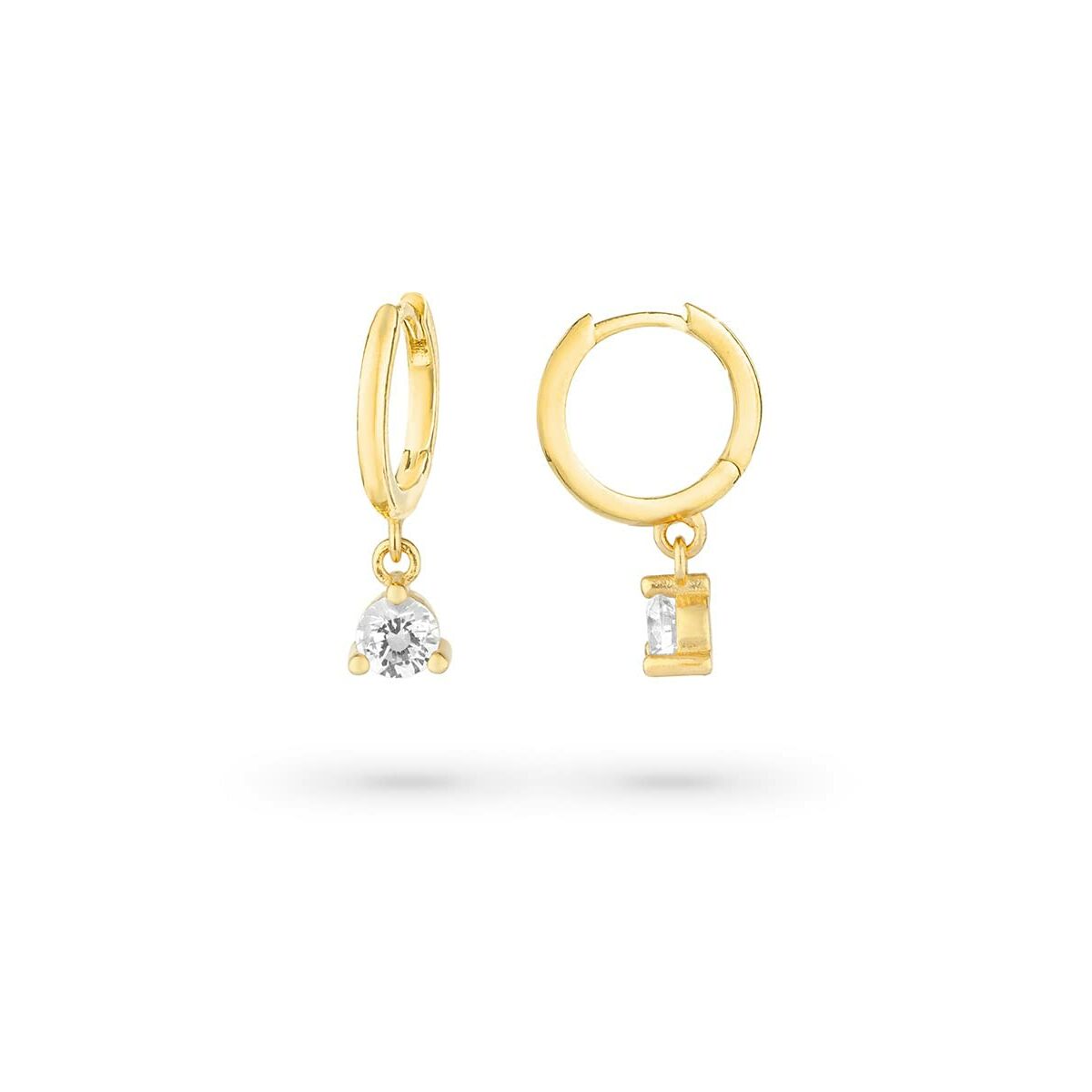 s Product Image