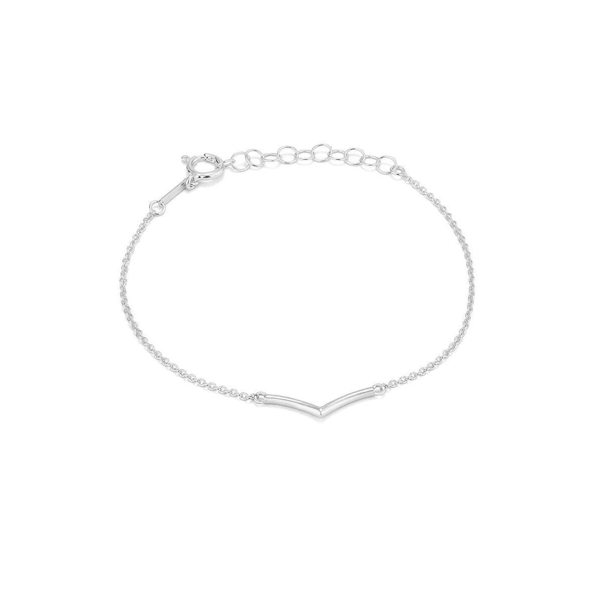 s Product Image