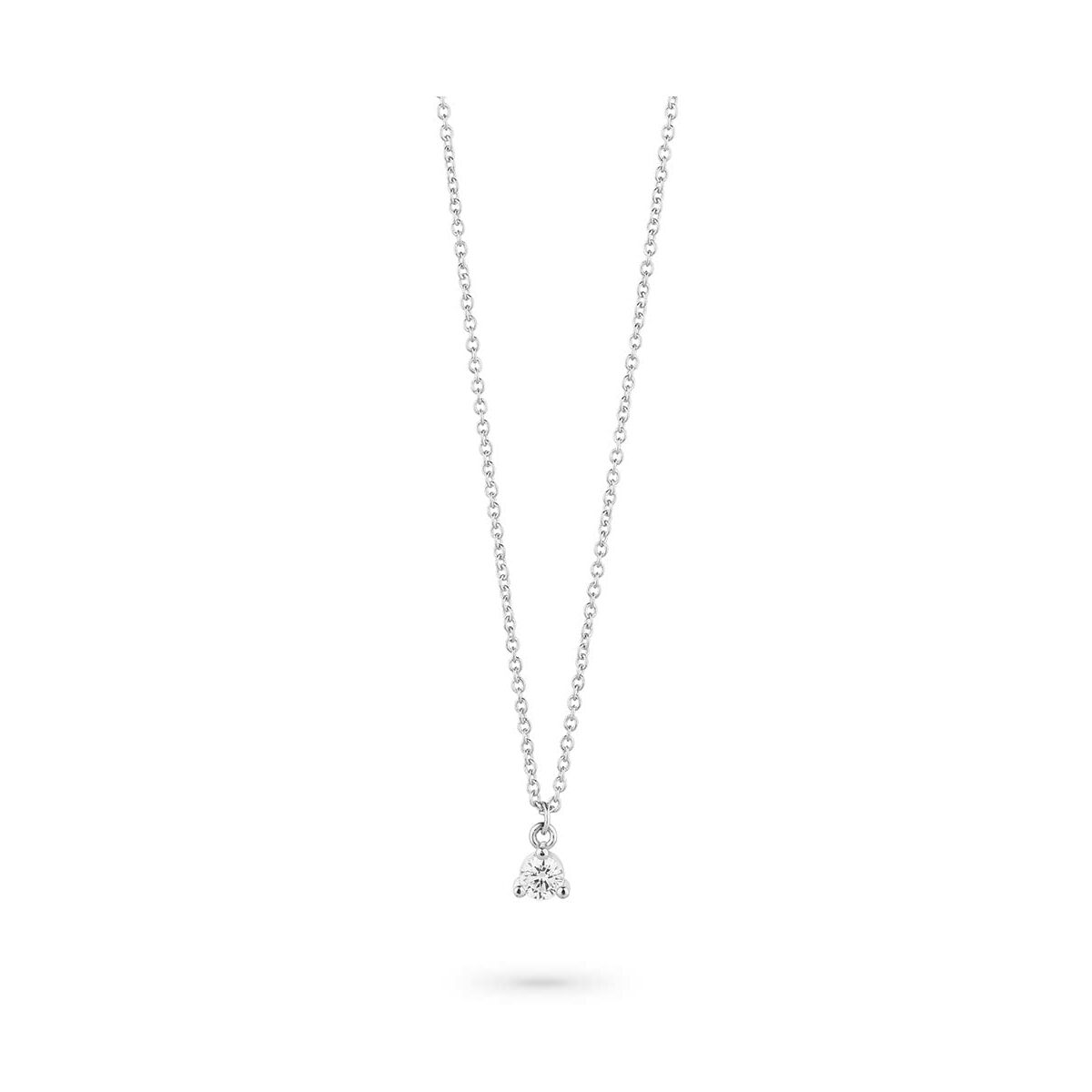 s Product Image