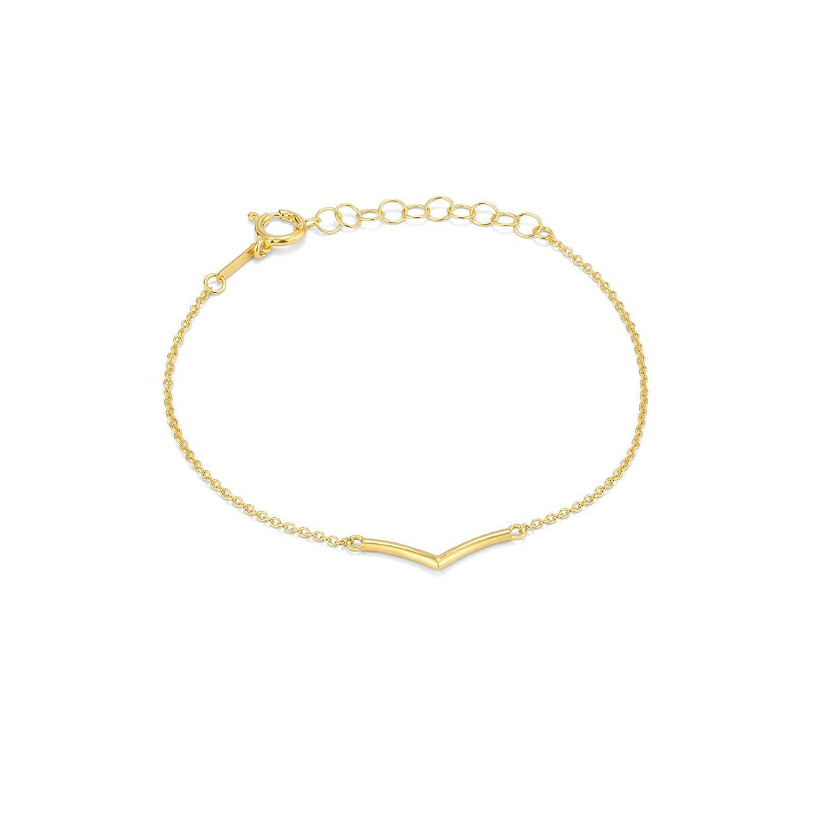 s Product Image