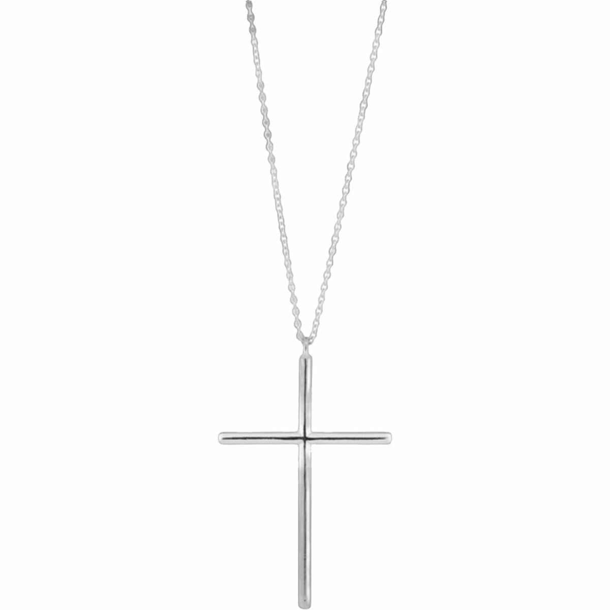 s Product Image