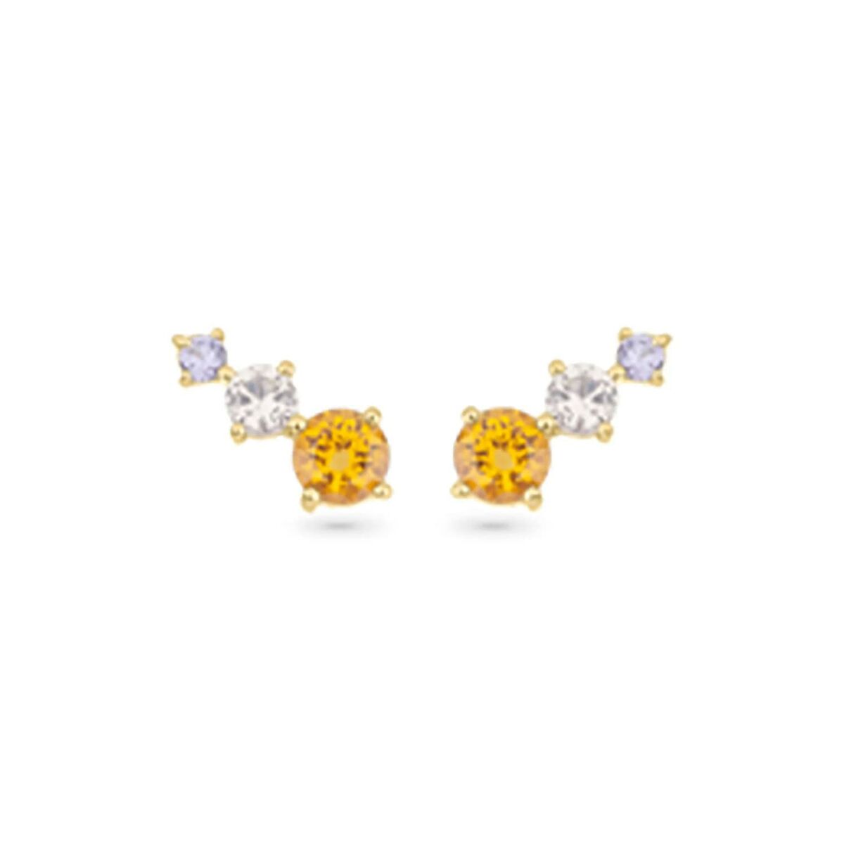 s Product Image