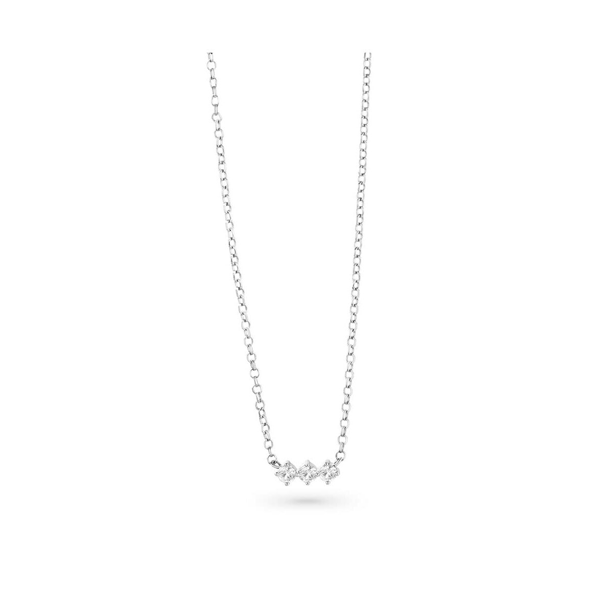 s Product Image