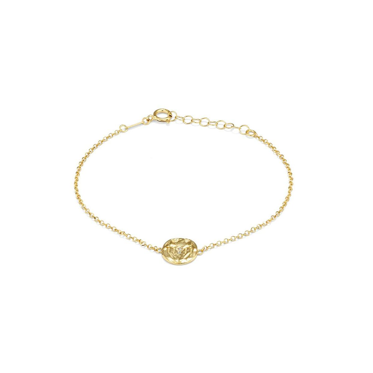 s Product Image