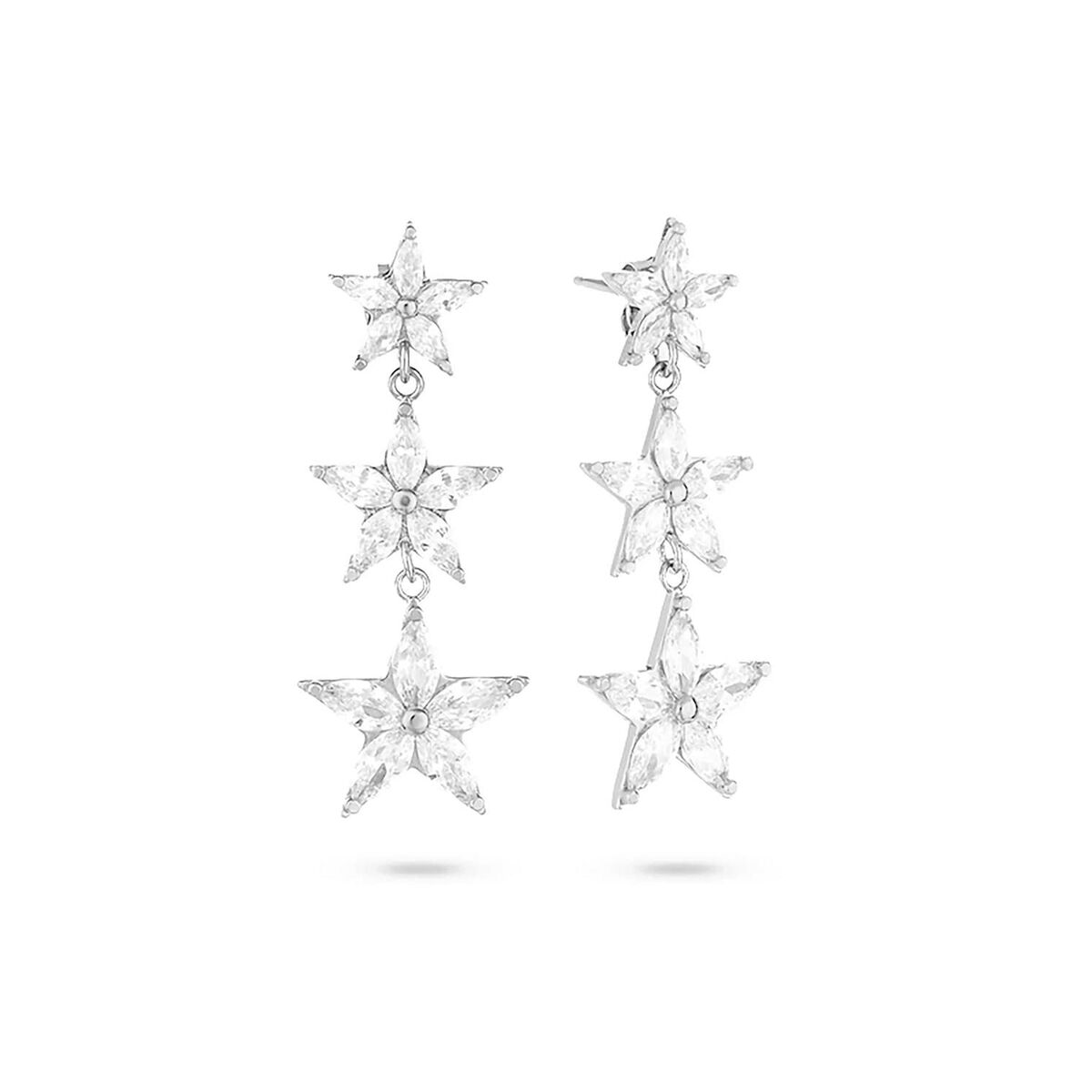 s Product Image