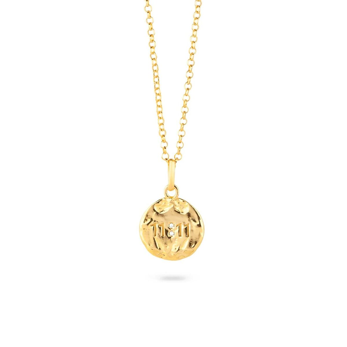 s Product Image
