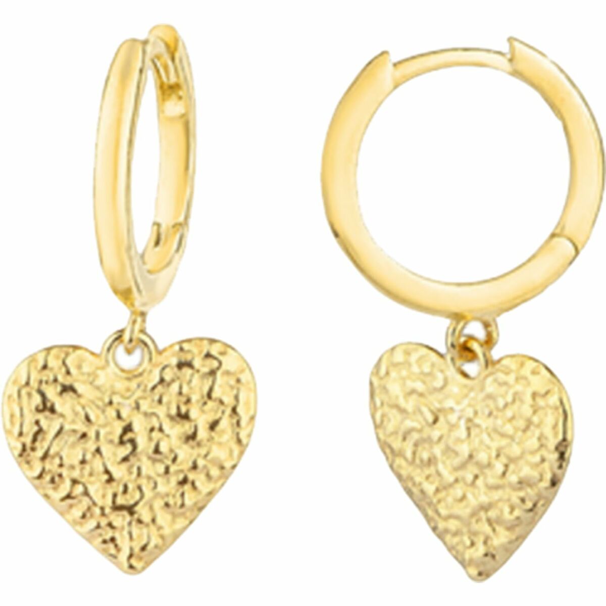 s Product Image
