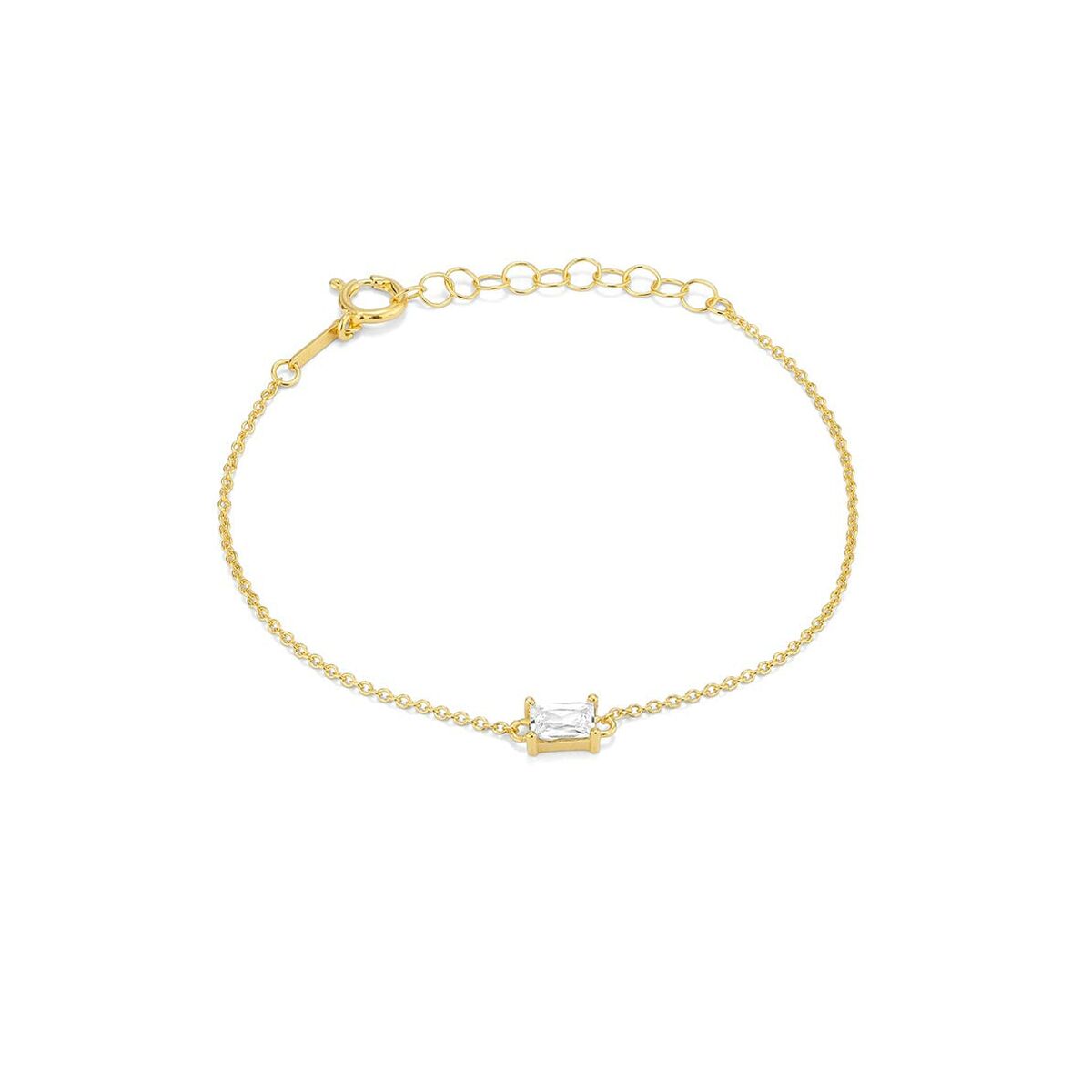 s Product Image