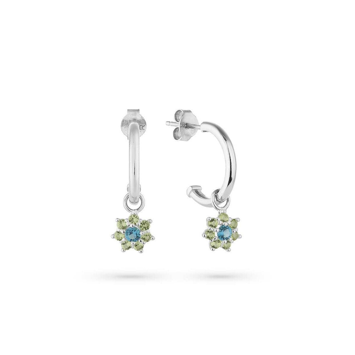 s Product Image