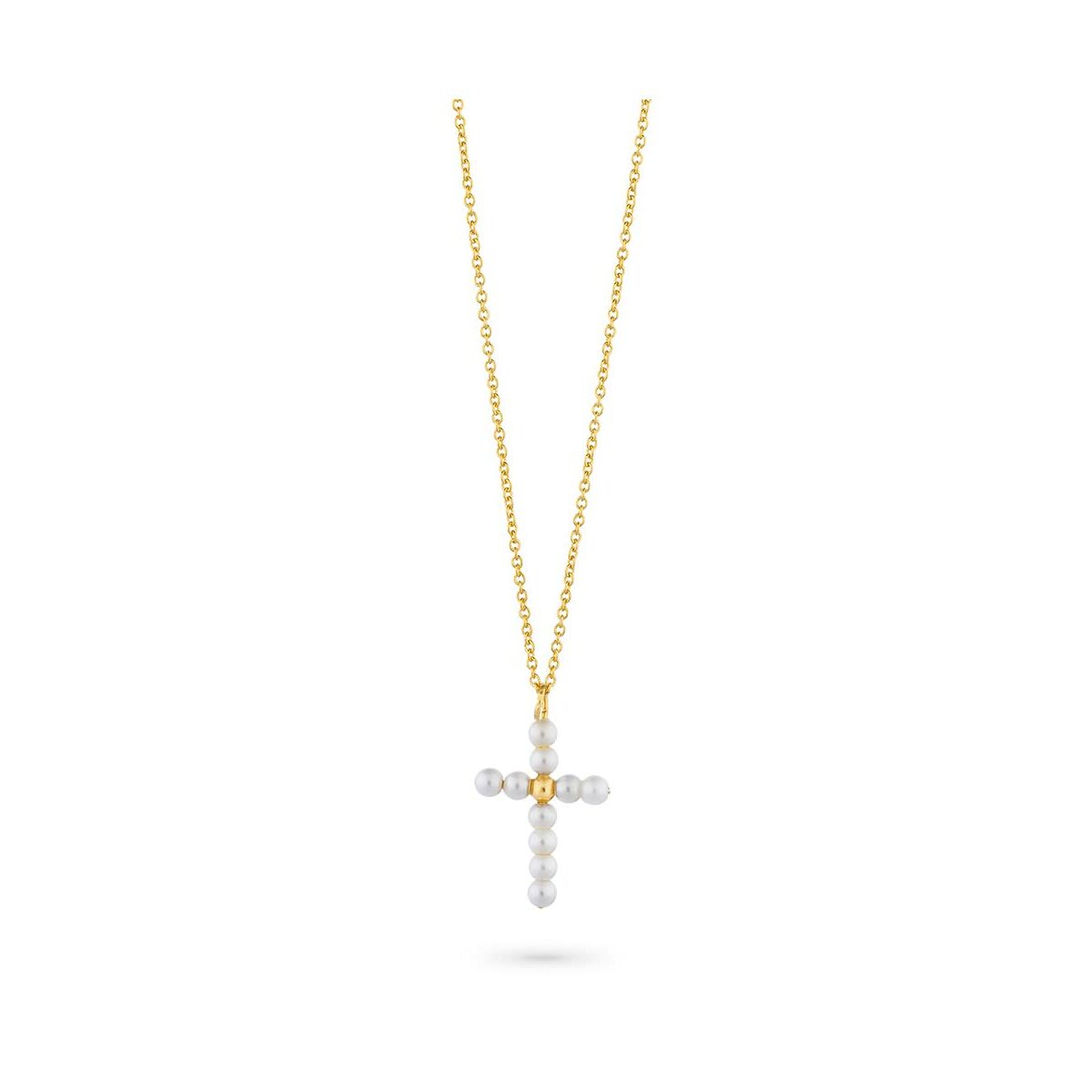 s Product Image