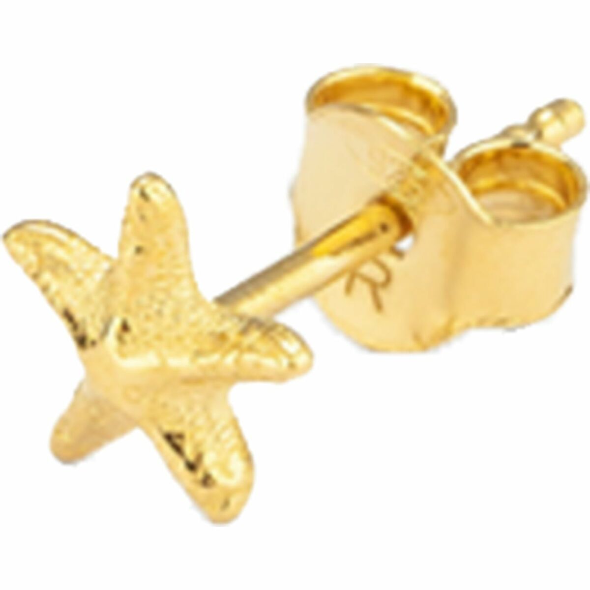 s Product Image