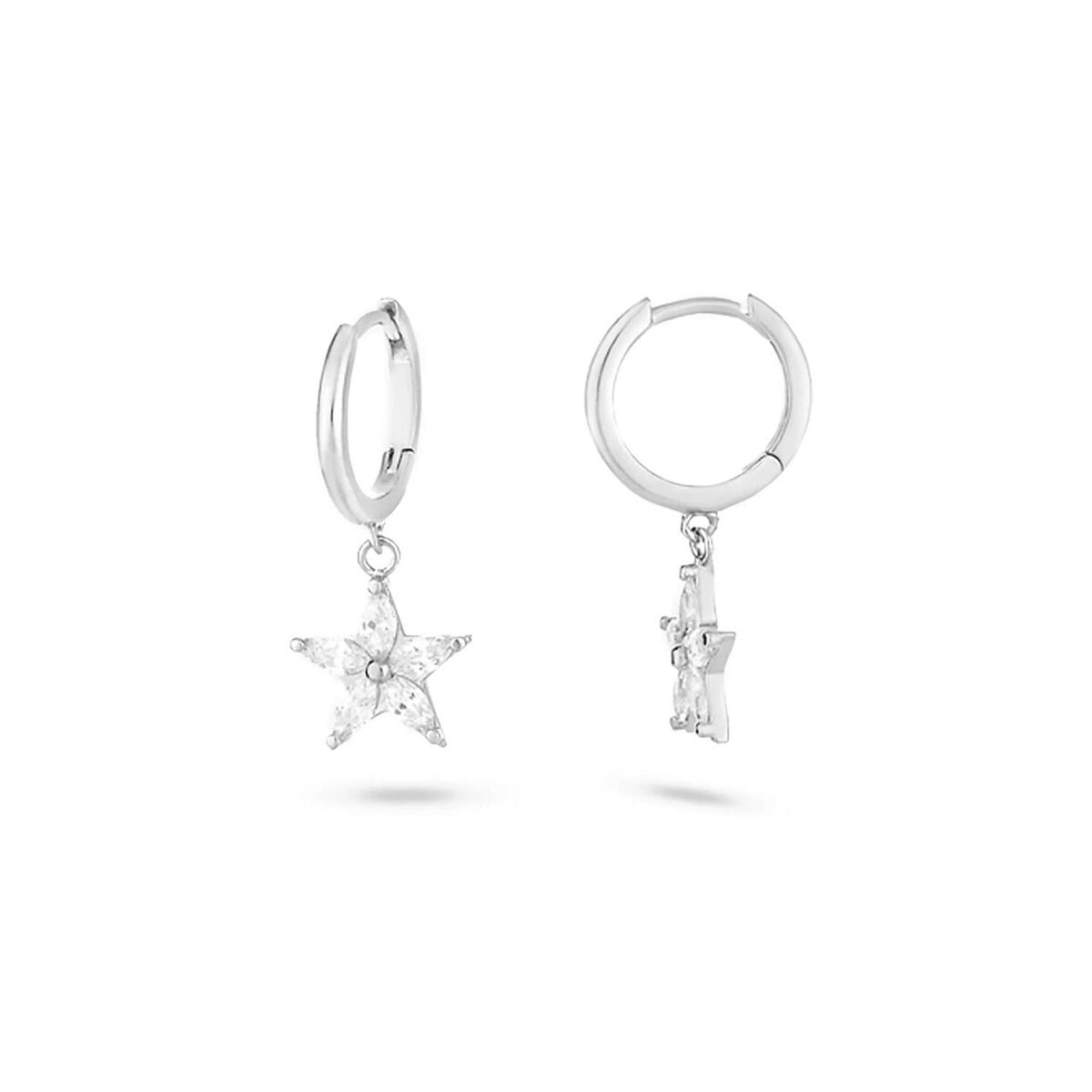 s Product Image