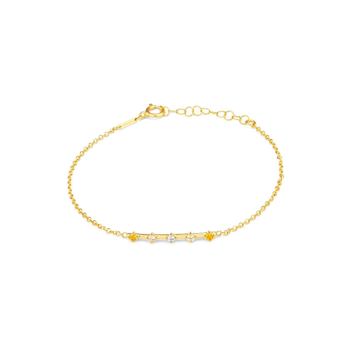 s Product Image