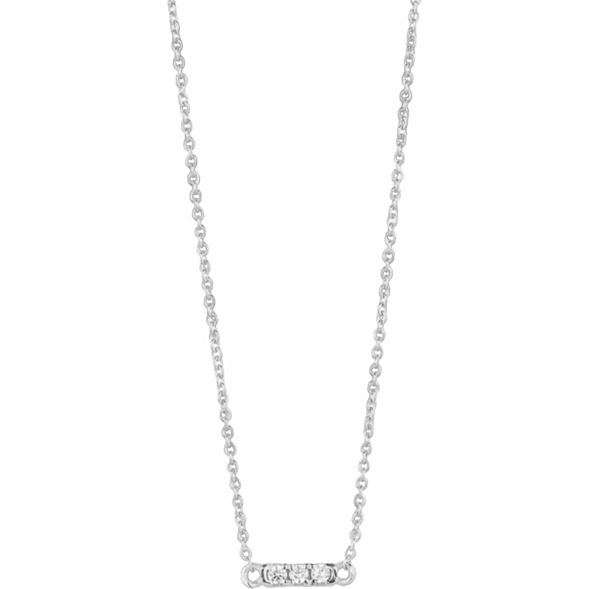 s Product Image