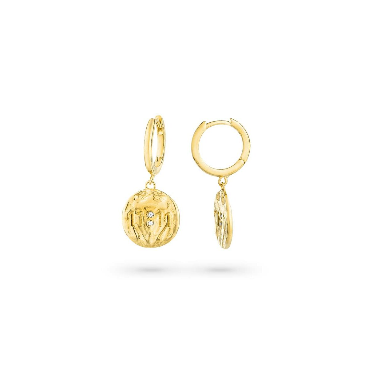 s Product Image