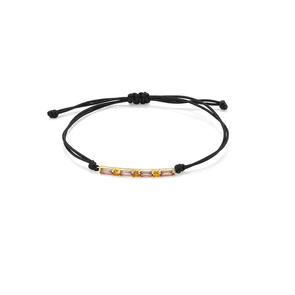 s Product Image