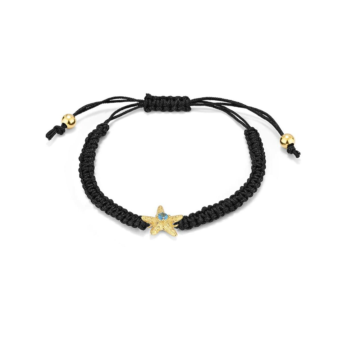 s Product Image