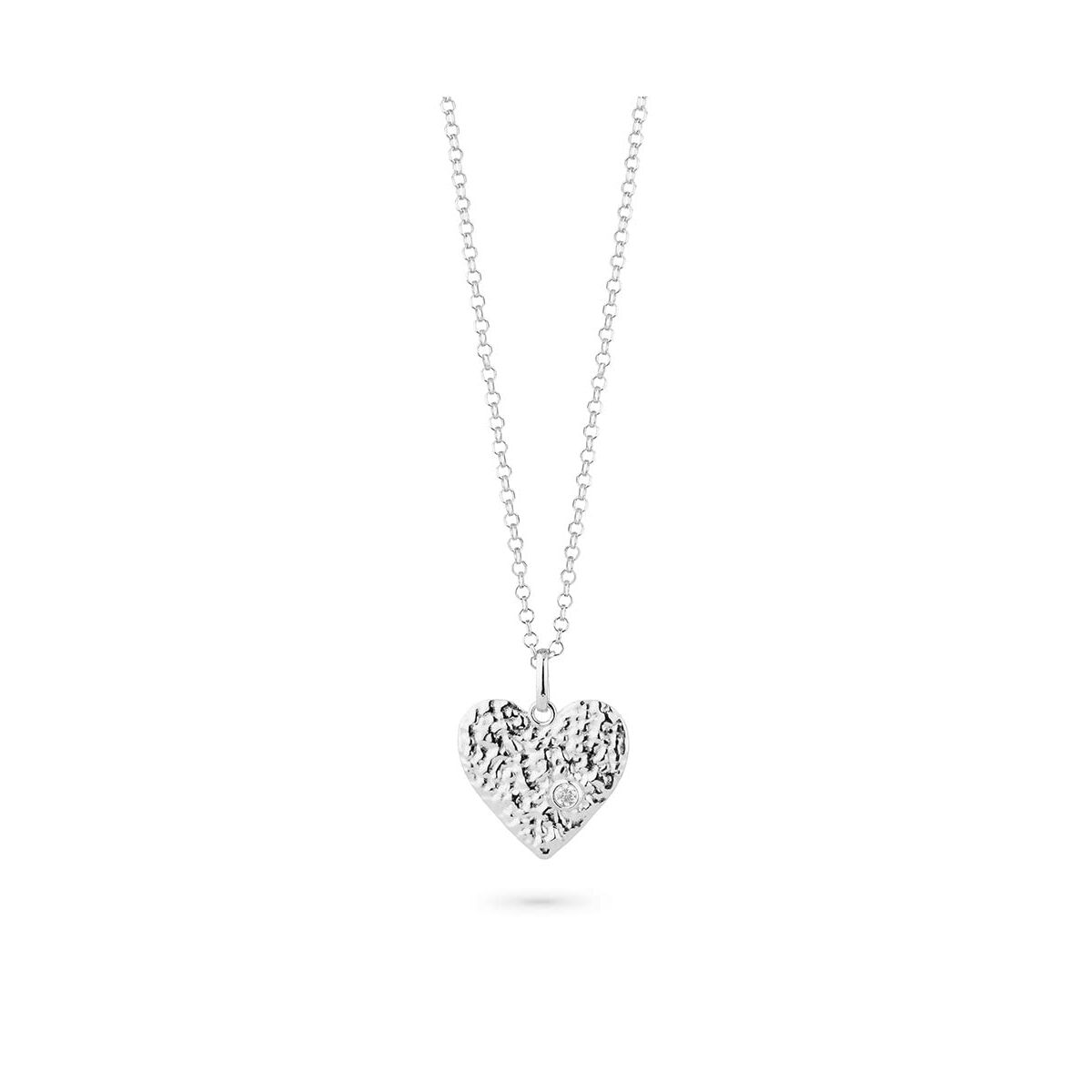 s Product Image