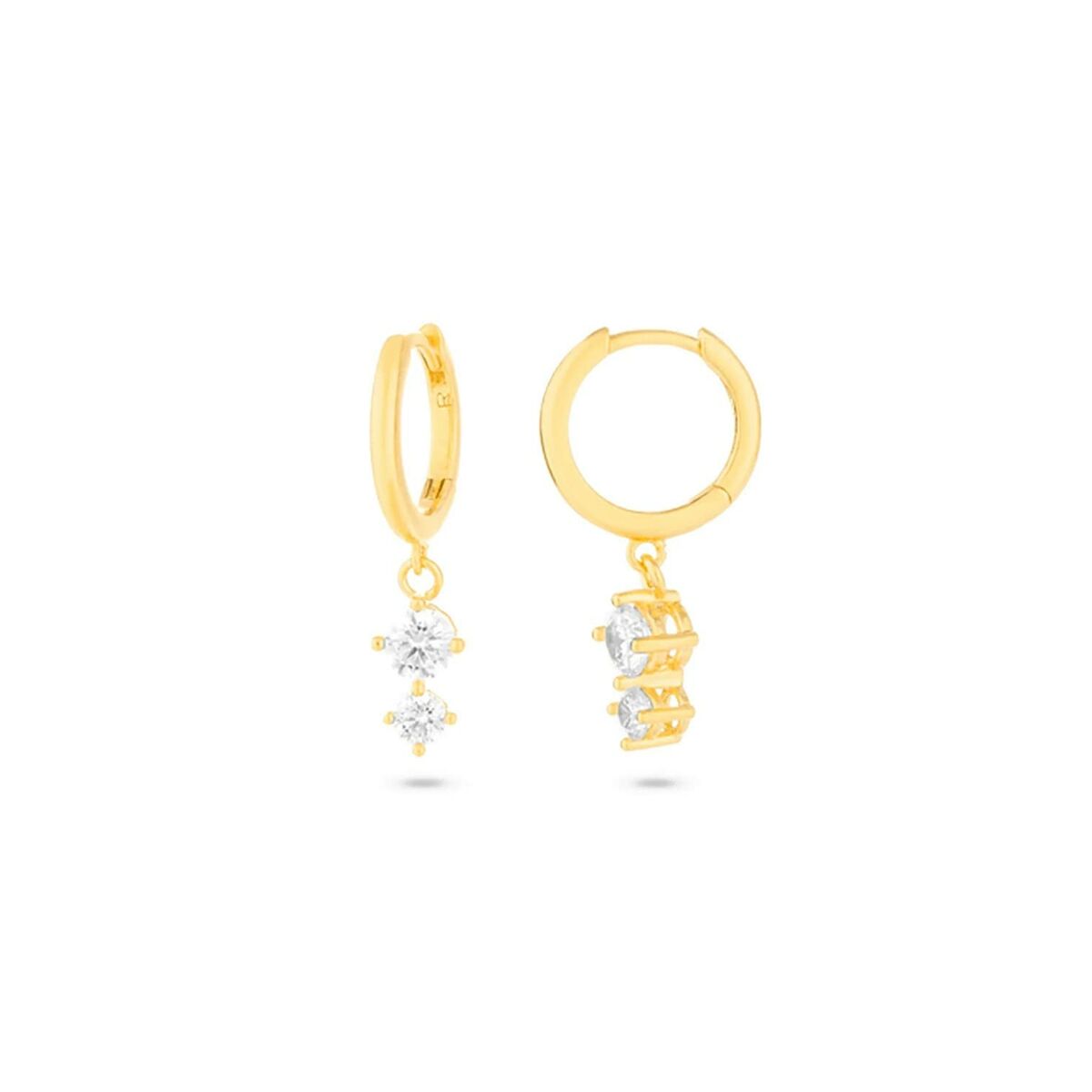 s Product Image