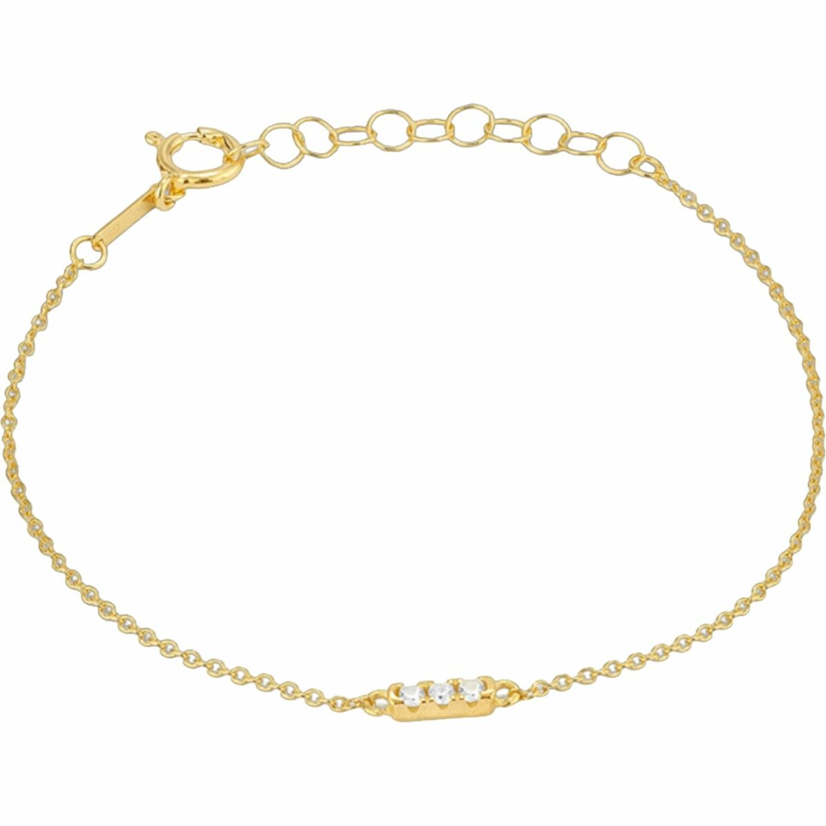 s Product Image