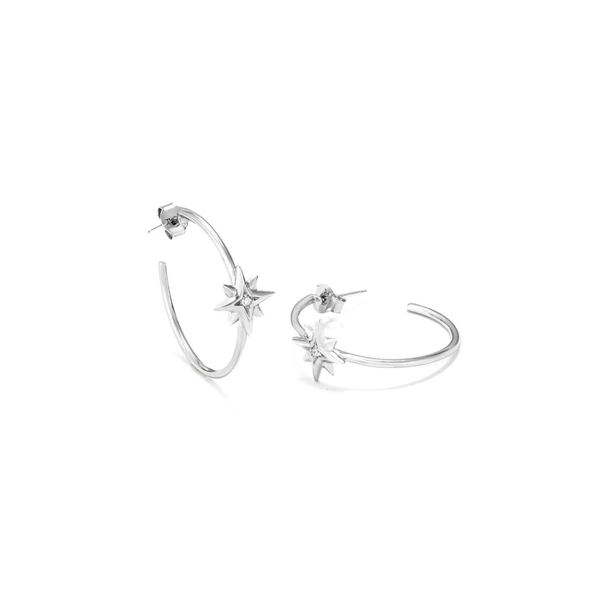 s Product Image