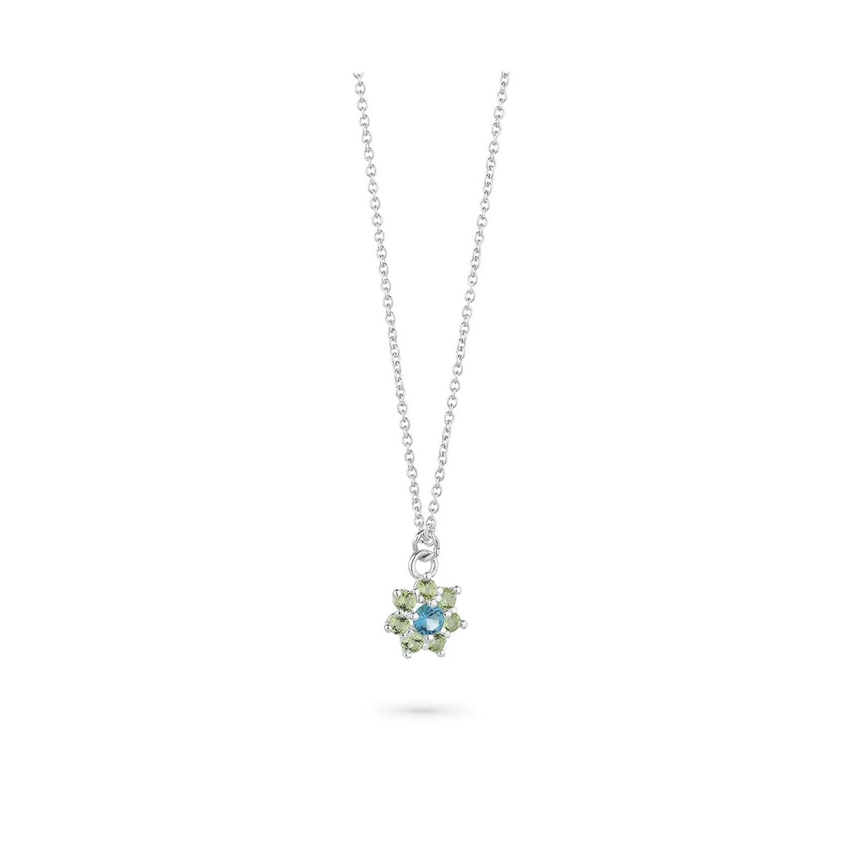 s Product Image