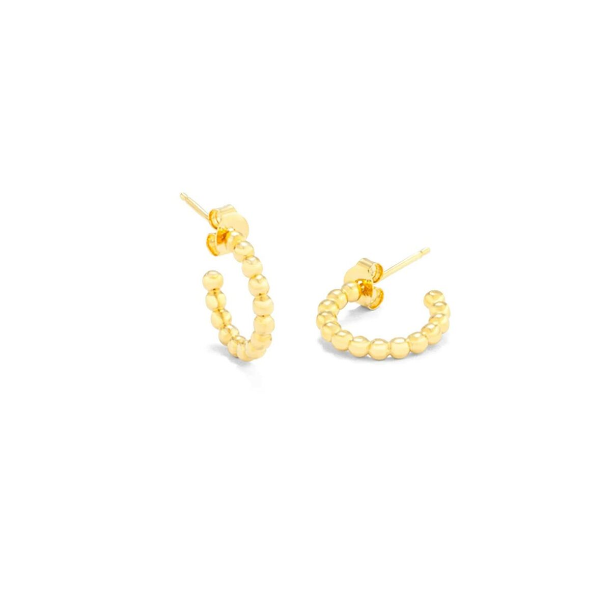 s Product Image