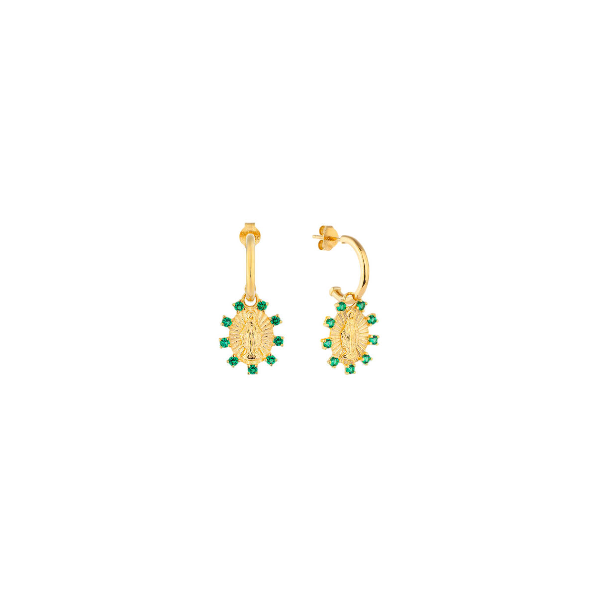 s Product Image