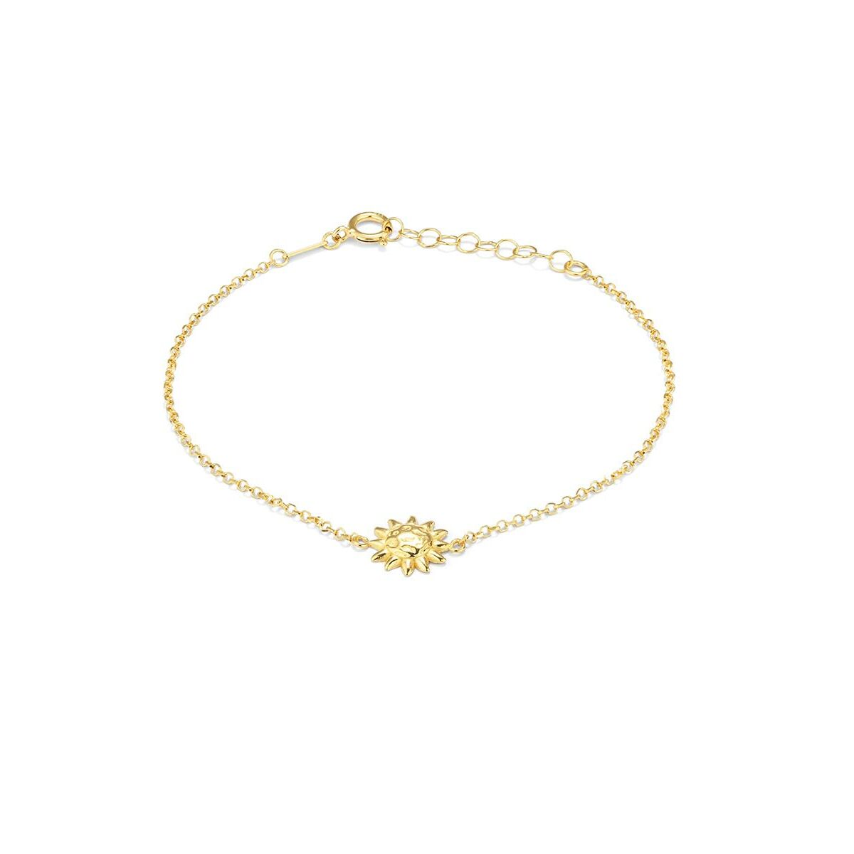 s Product Image