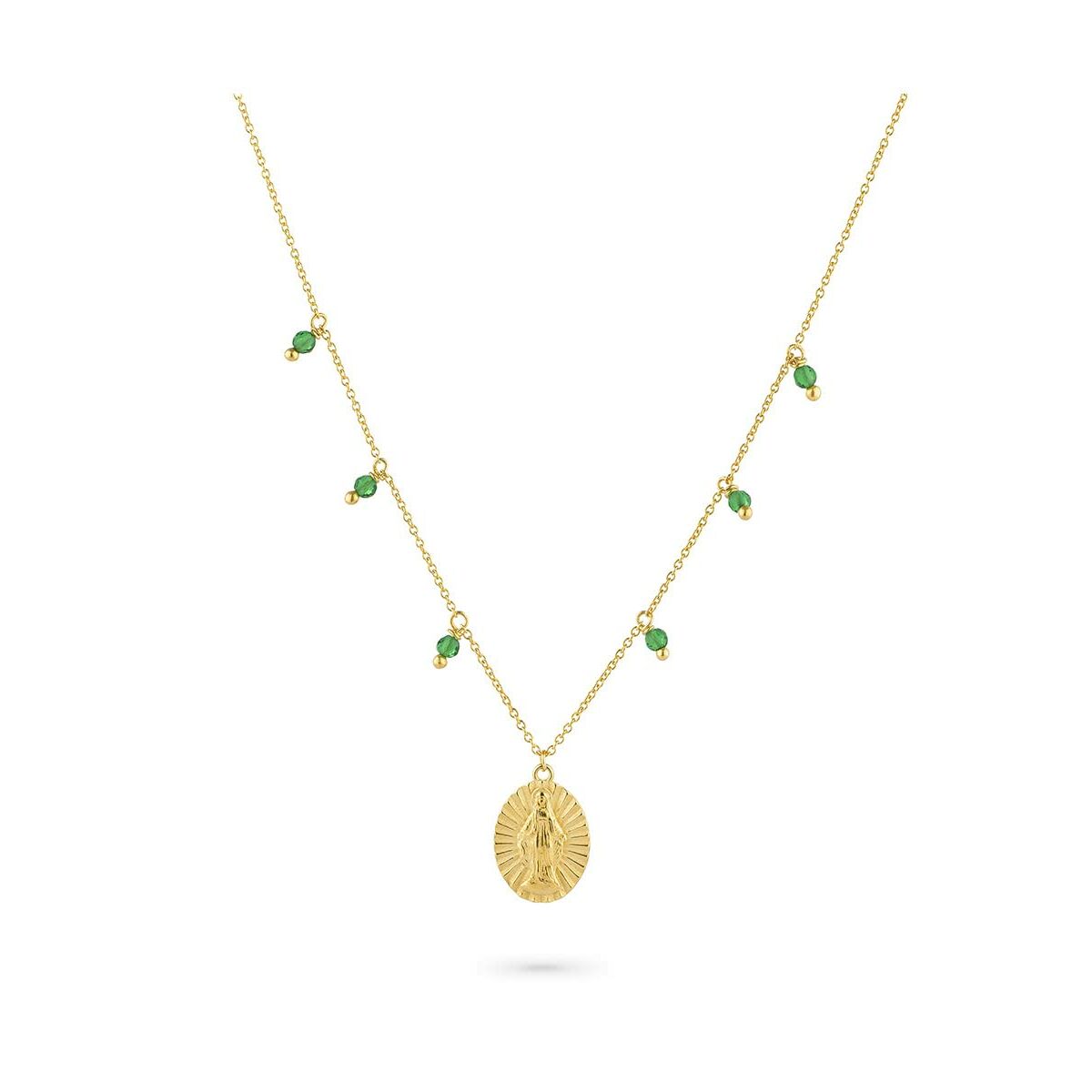 s Product Image