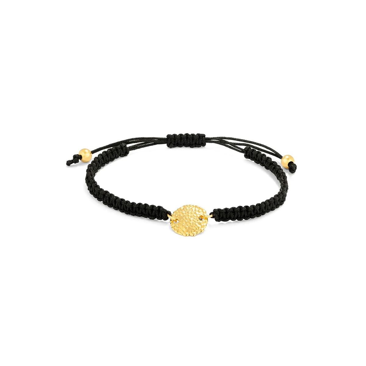 s Product Image