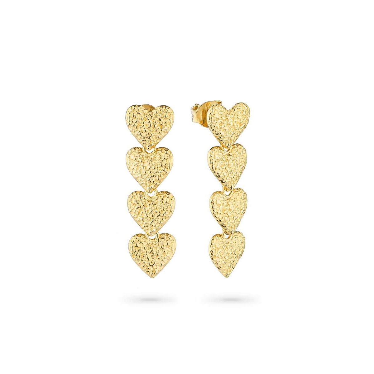 s Product Image