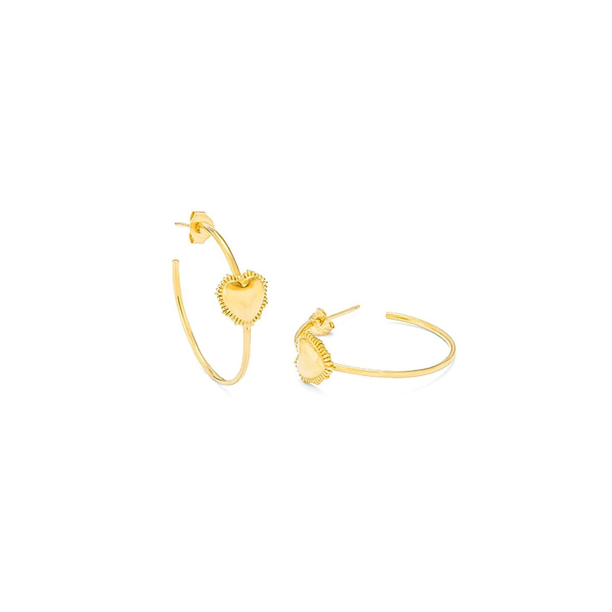 s Product Image