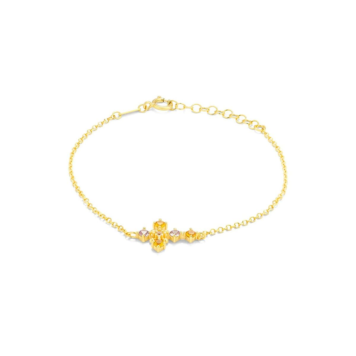 s Product Image