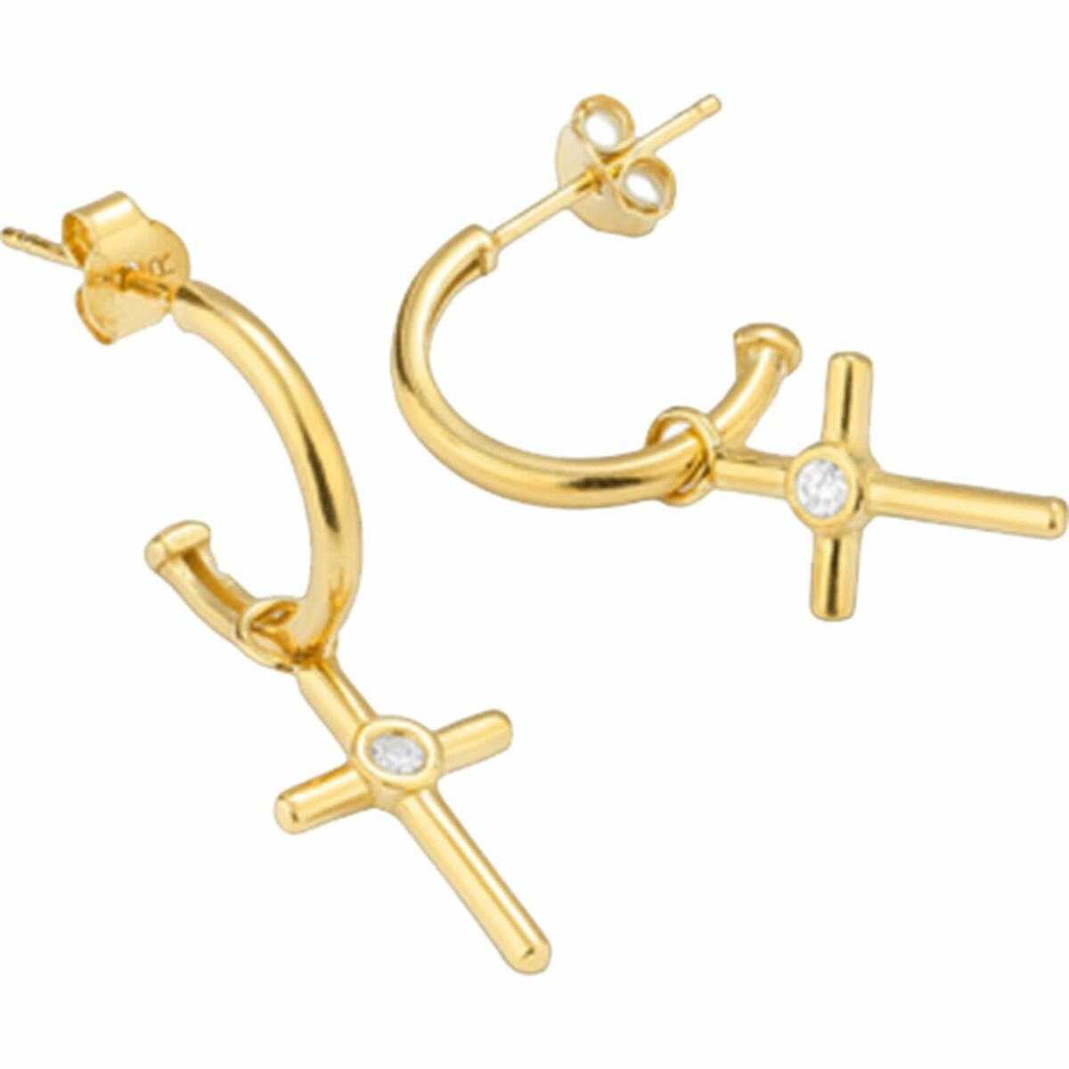 s Product Image