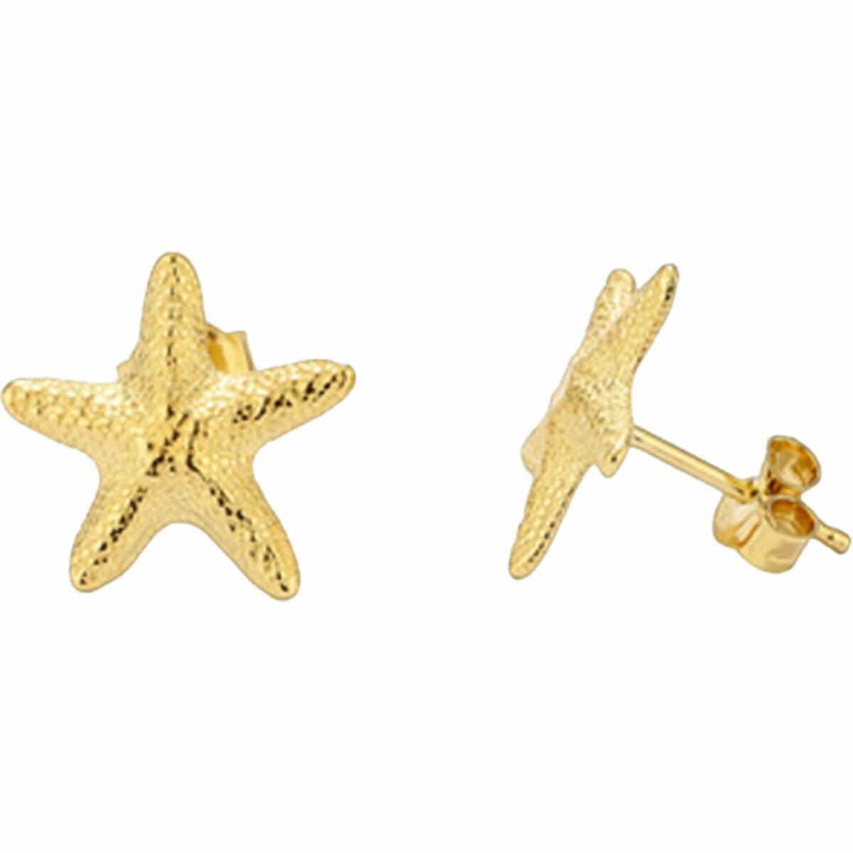 s Product Image