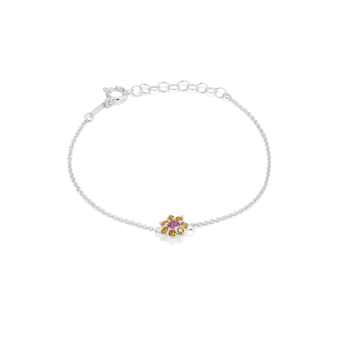 s Product Image