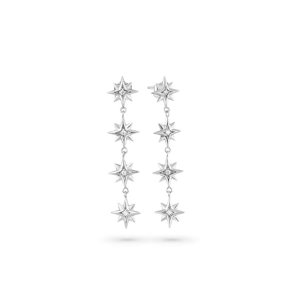 s Product Image
