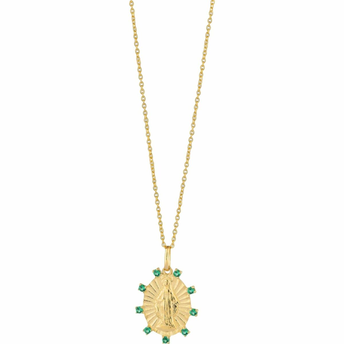 s Product Image