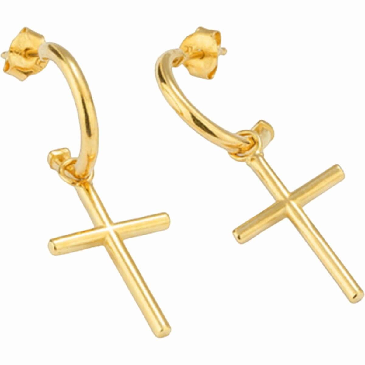 s Product Image