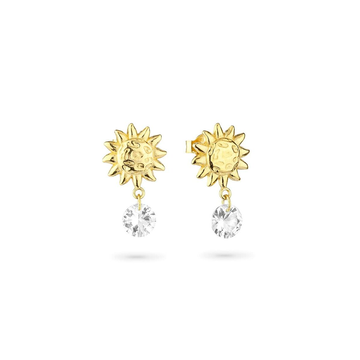 s Product Image