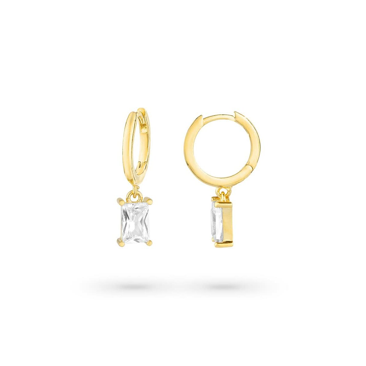s Product Image