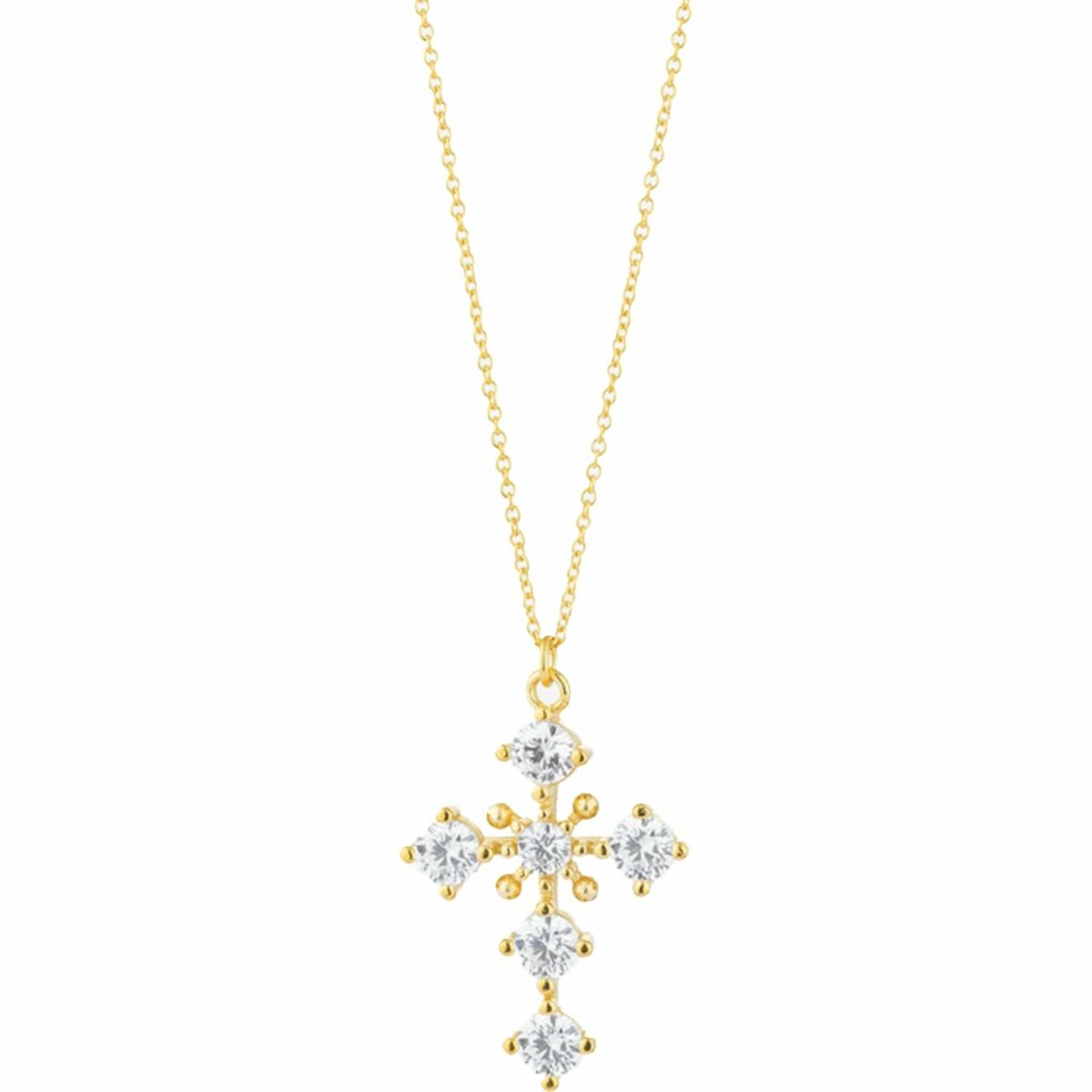 s Product Image