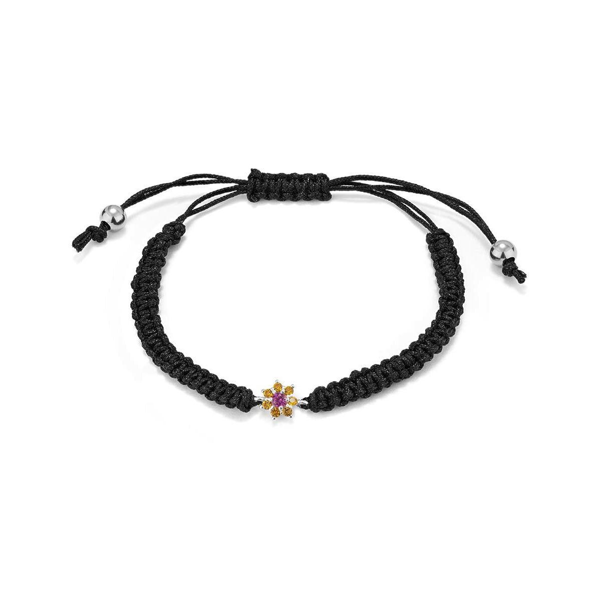 s Product Image