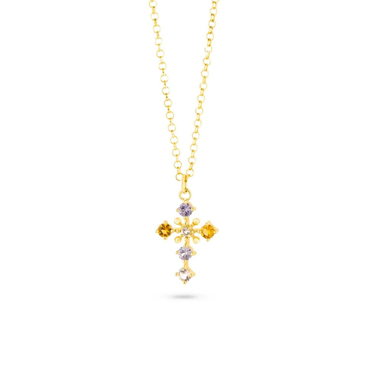 s Product Image
